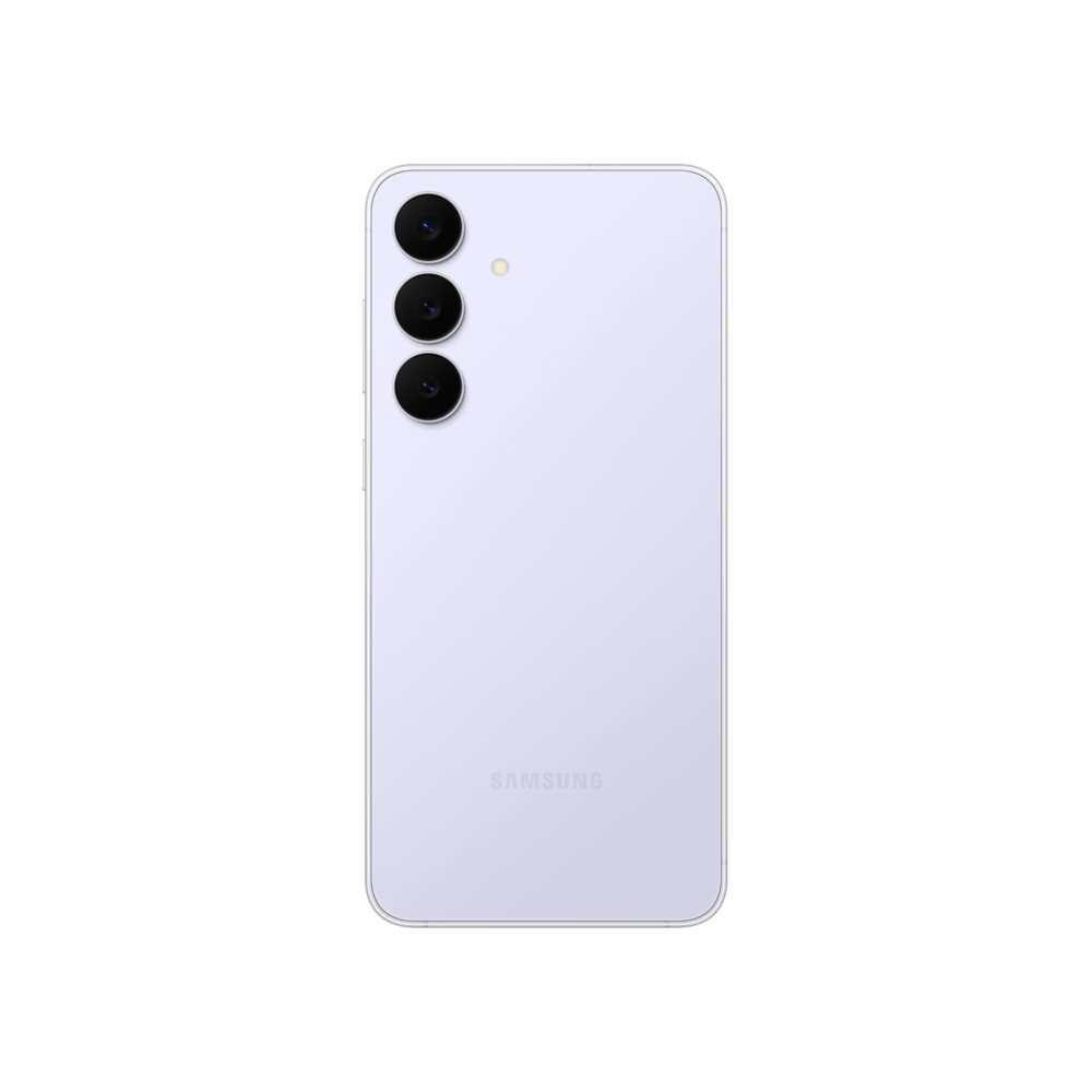 Samsung Galaxy S25 FE 8/256GB Mavi 