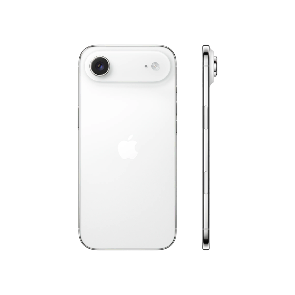 iPhone Air 256GB Beyaz 