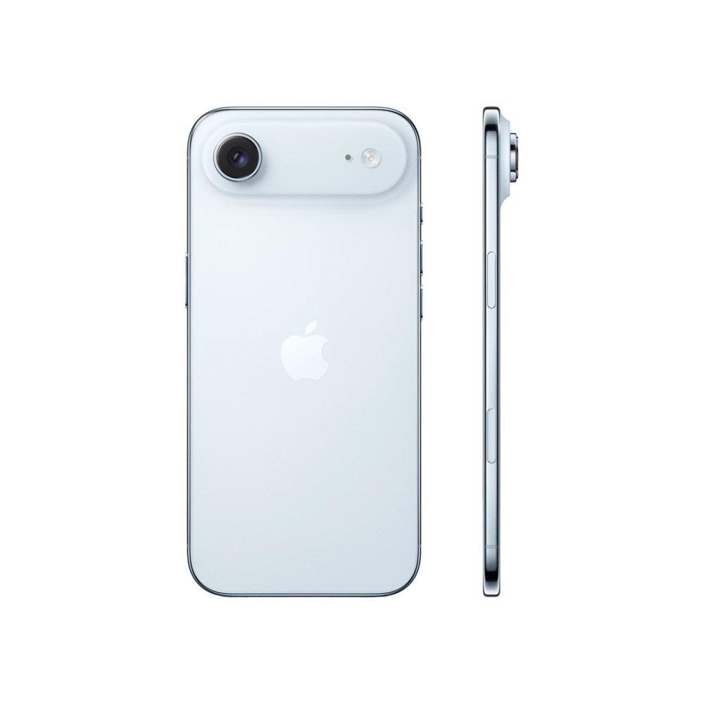 iPhone Air 256GB Mavi 