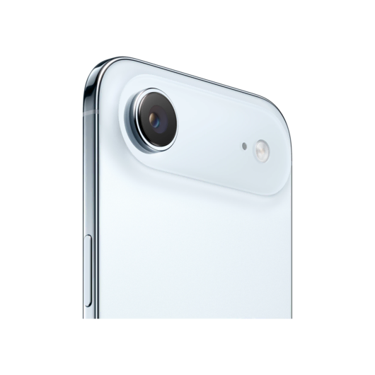 iPhone Air 256GB Mavi - Görsel 3