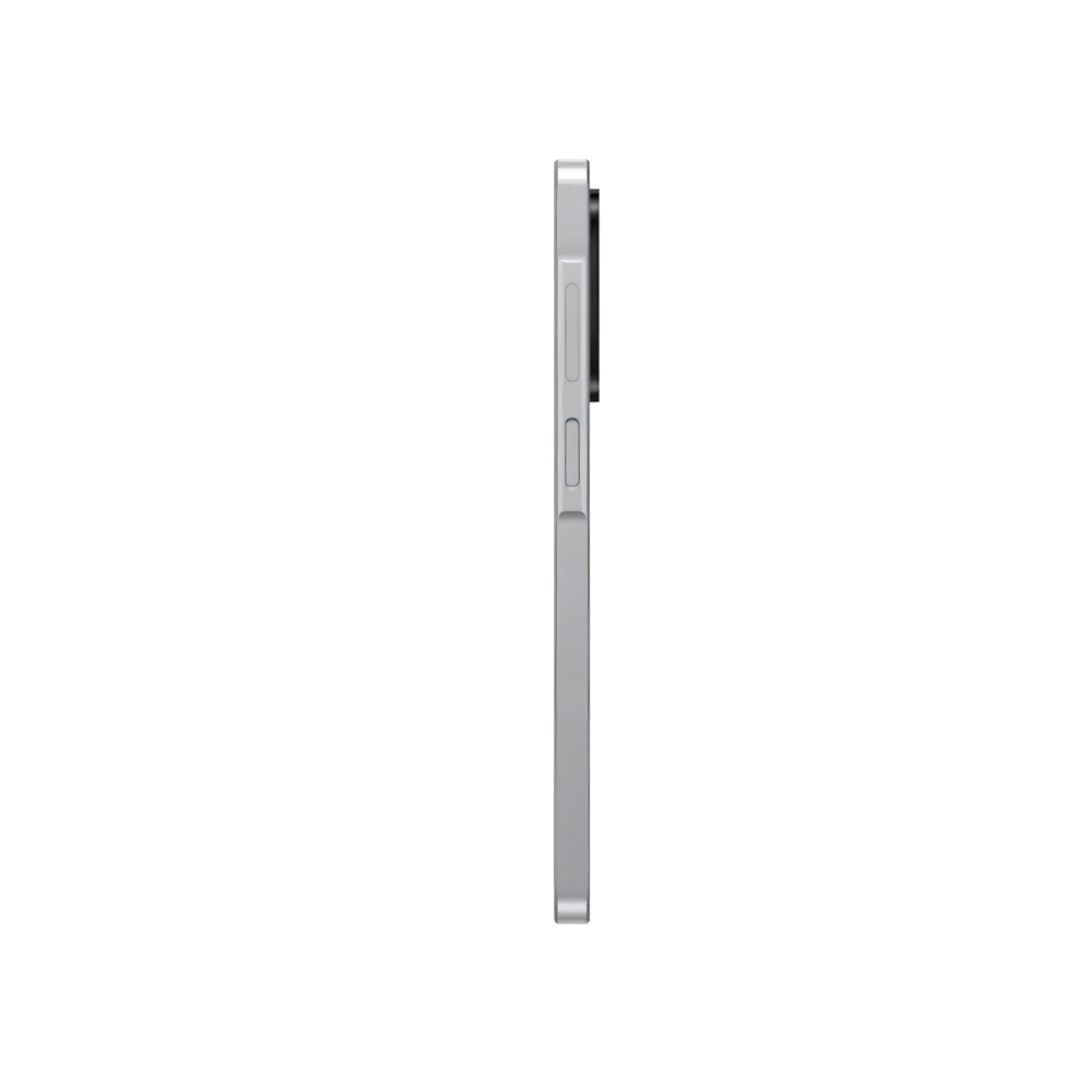 Samsung Galaxy A17 4/128 GB Gri 