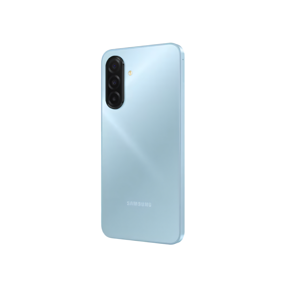 Samsung Galaxy A17 4/128 GB Mavi 