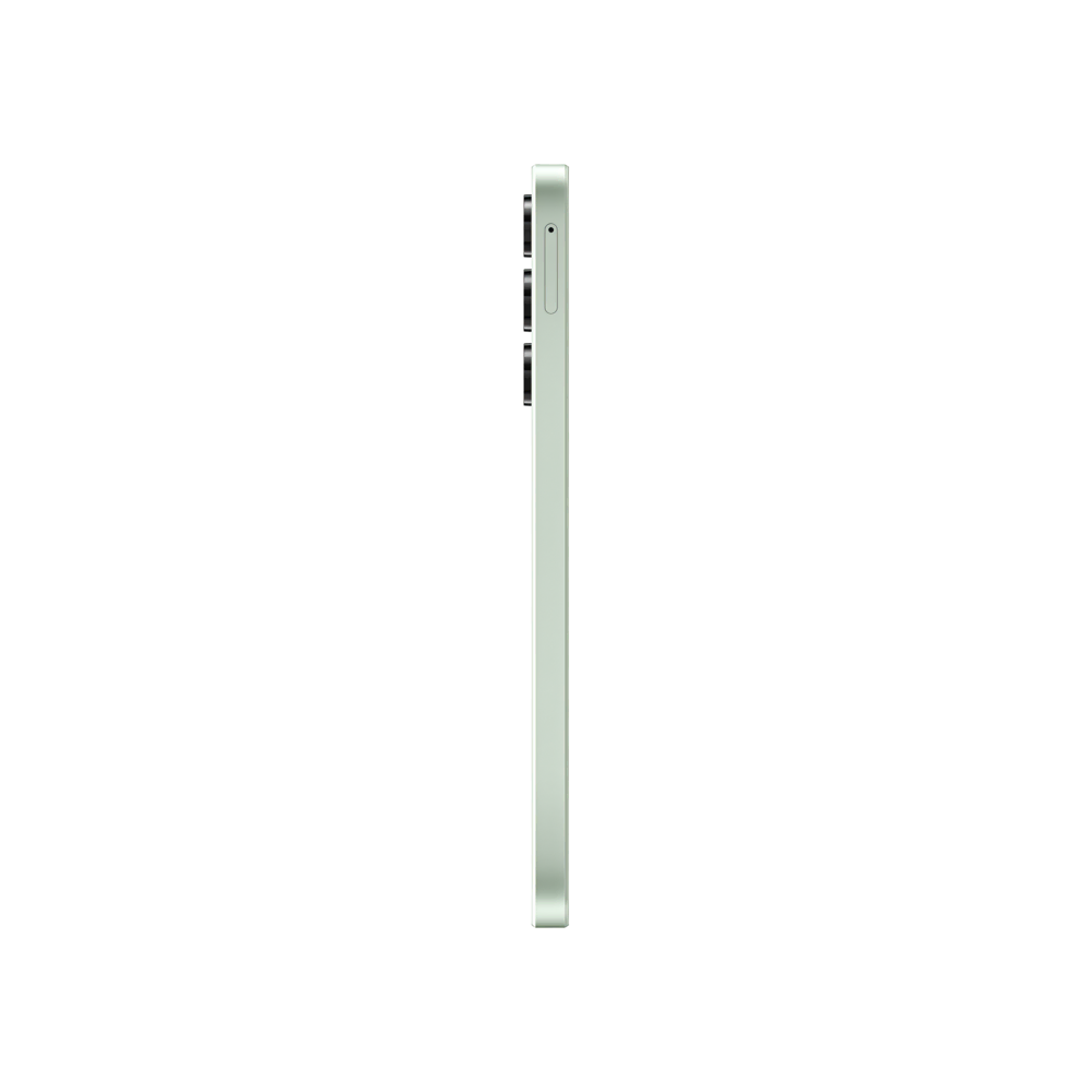 Samsung Galaxy A16 4/128GB Yeşil 