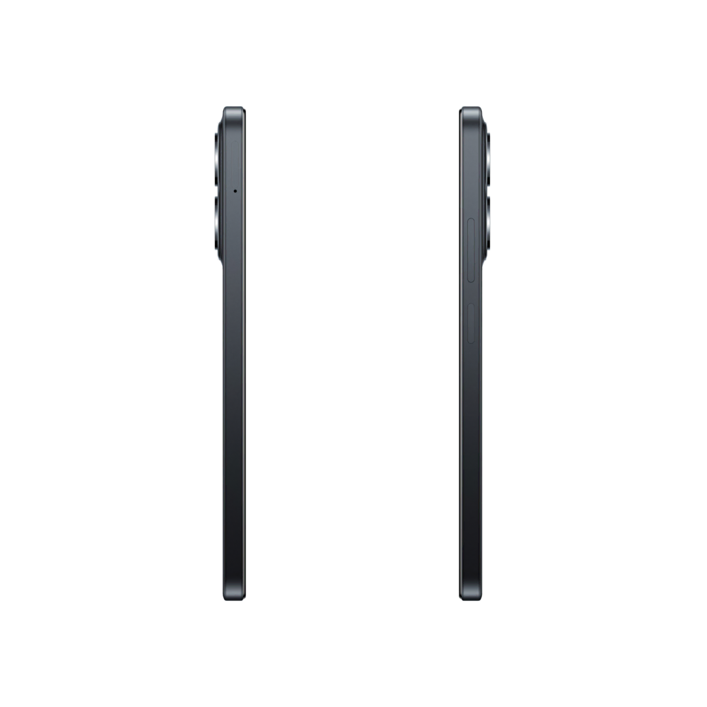 Xiaomi Redmi 15C 6/128GB Siyah 