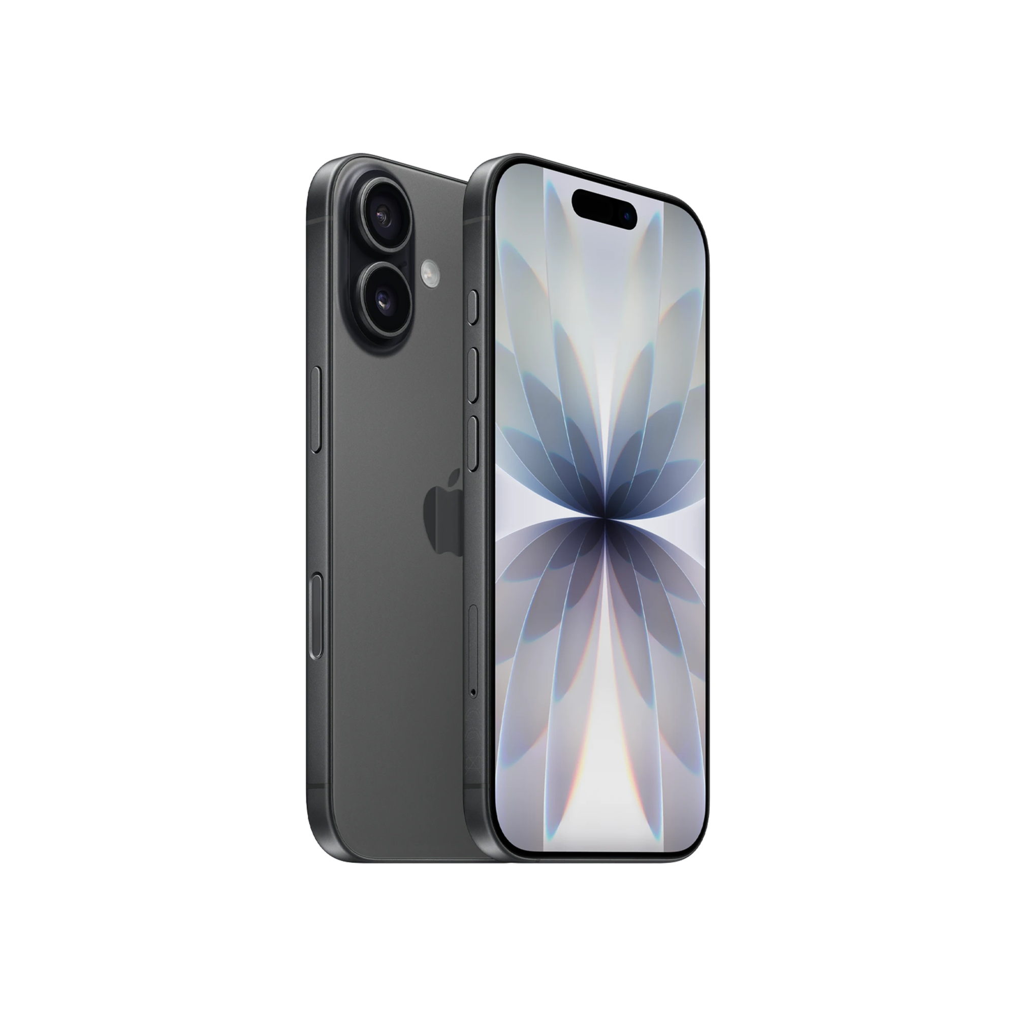 iPhone17 512GB ブラック SIMフリー 無印 本体 iPhone17 512GB ブラック SIMフリー 無印 本体 Apple iPhone 17 512GB