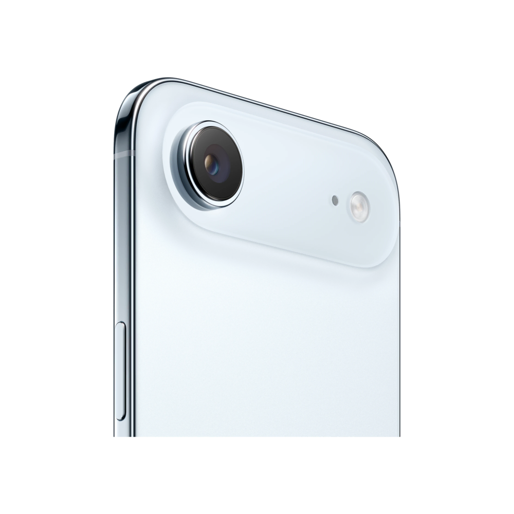 iPhone Air 512GB Mavi 