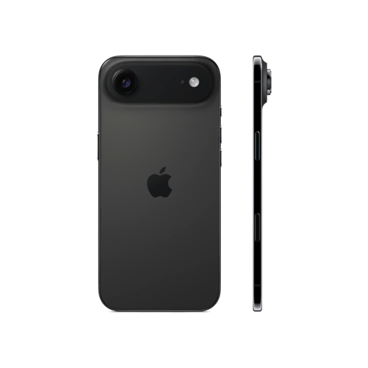 iPhone Air 512GB Siyah - Görsel 2
