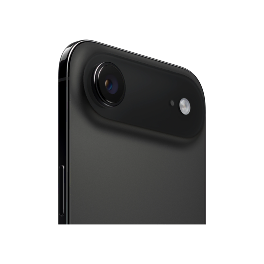 iPhone Air 512GB Siyah - Görsel 3