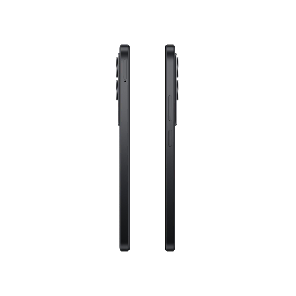 Xiaomi Redmi 15 8/256GB Siyah 