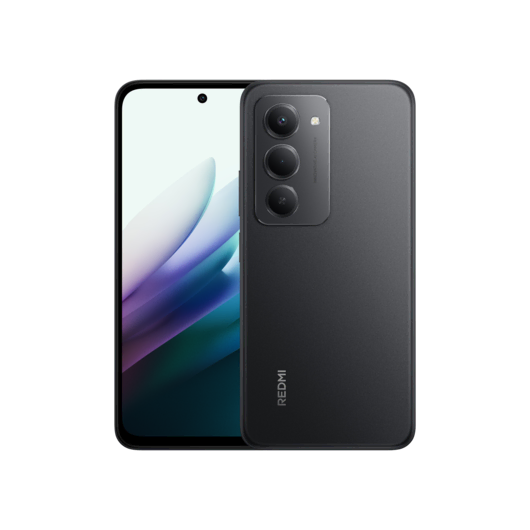 Samsung Galaxy A25 5G 6/128 GB Siyah | Android Telefon Modelleri