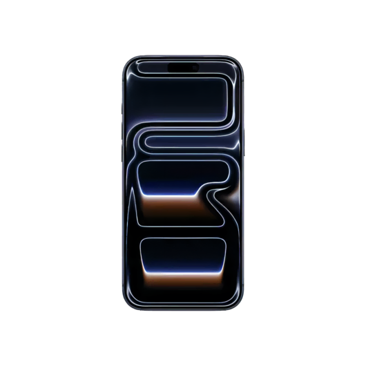 iPhone 17 Pro Max 2TB Mavi - Görsel 2