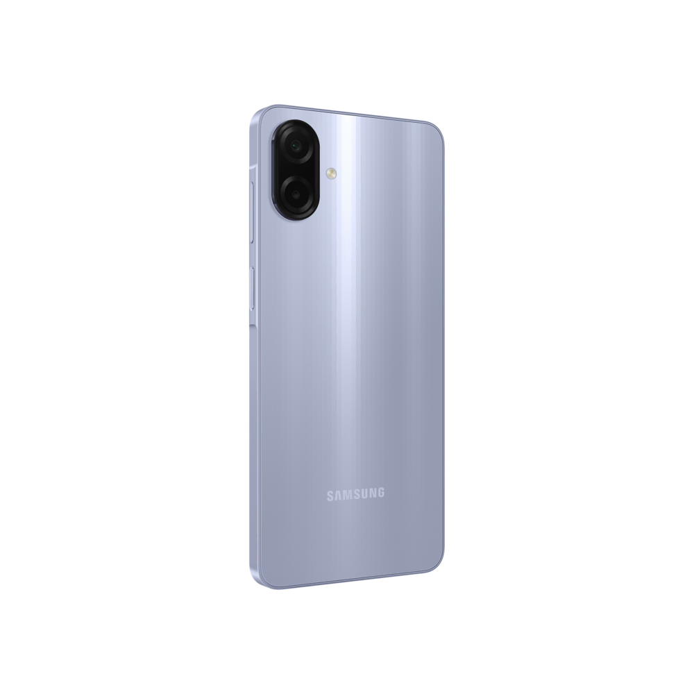 Samsung Galaxy A07 4/128 GB Mor Android Telefon Modelleri