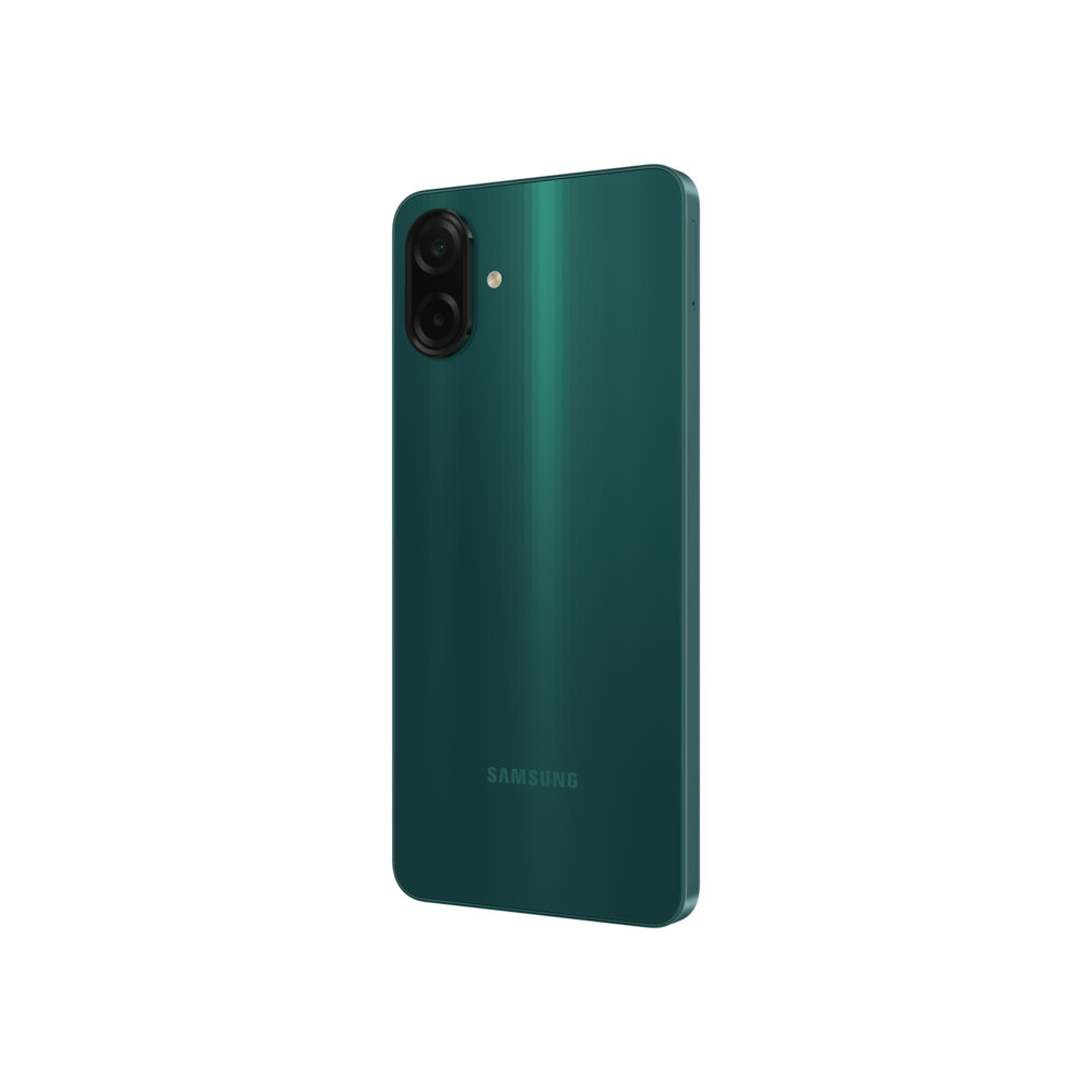 Samsung Galaxy A07 4/128 GB Yeşil Android Telefon Modelleri