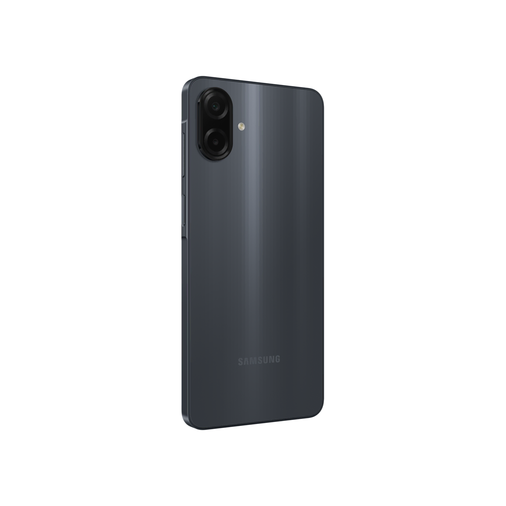 Samsung Galaxy A07 4/128 GB Siyah Android Telefon Modelleri