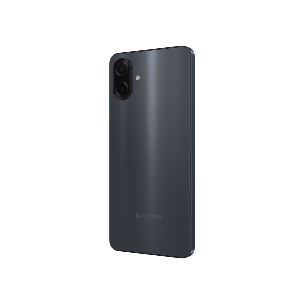 Samsung Galaxy A07 4/128 GB Siyah Android Telefon Modelleri