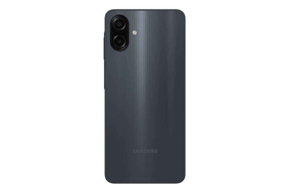 Samsung Galaxy A07 4/128 GB Siyah Android Telefon Modelleri