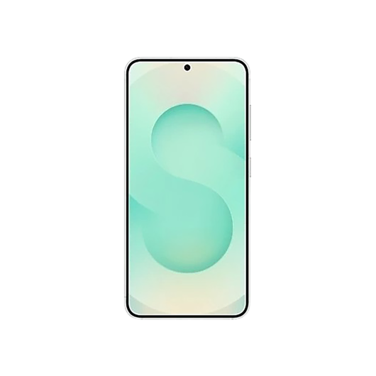 Samsung Galaxy S25 12/256 GB Yeşil - Görsel 2