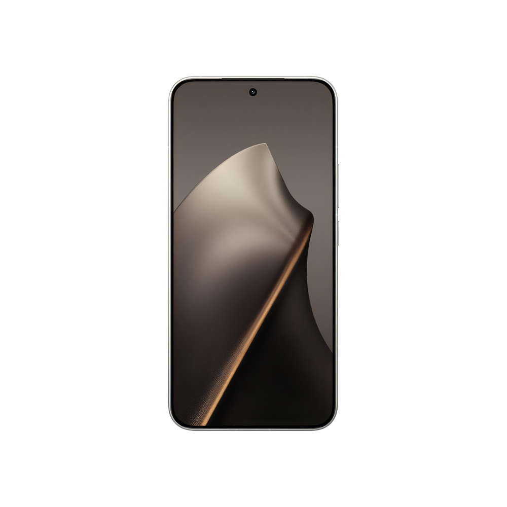 Xiaomi 15T Pro 12/512GB Gri Android Telefon Modelleri