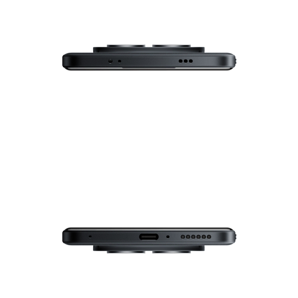 Xiaomi Redmi Note 15 Pro 8/256GB Siyah Android Telefon Modelleri