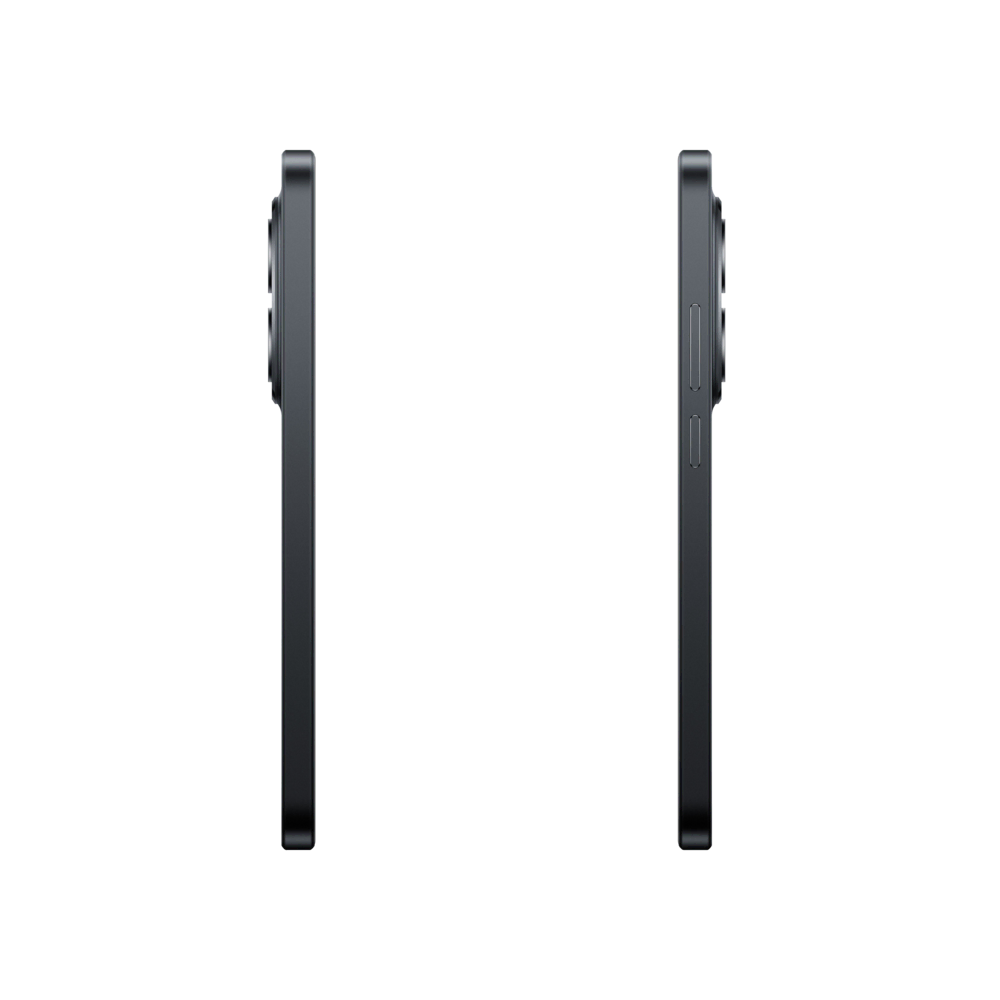 Xiaomi Redmi Note 15 Pro 5G 8/256 Siyah Android Telefon Modelleri