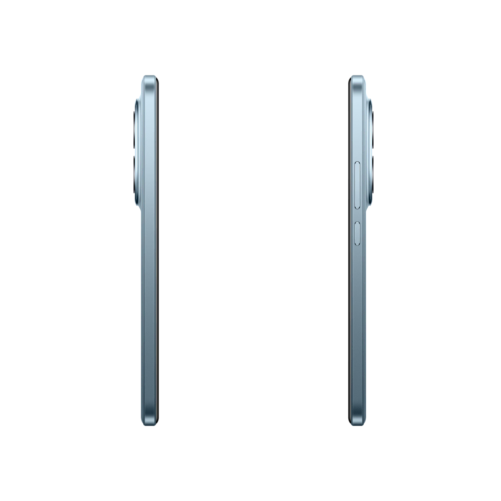 Xiaomi Redmi Note 15Pro Plus 5G 256 Mavi Android Telefon Modelleri
