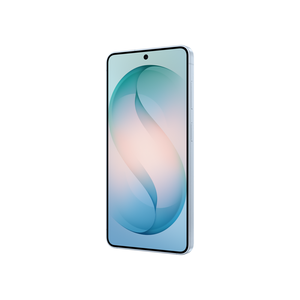 Samsung Galaxy S26 12/256 GB Gök Mavisi Android Telefon Modelleri