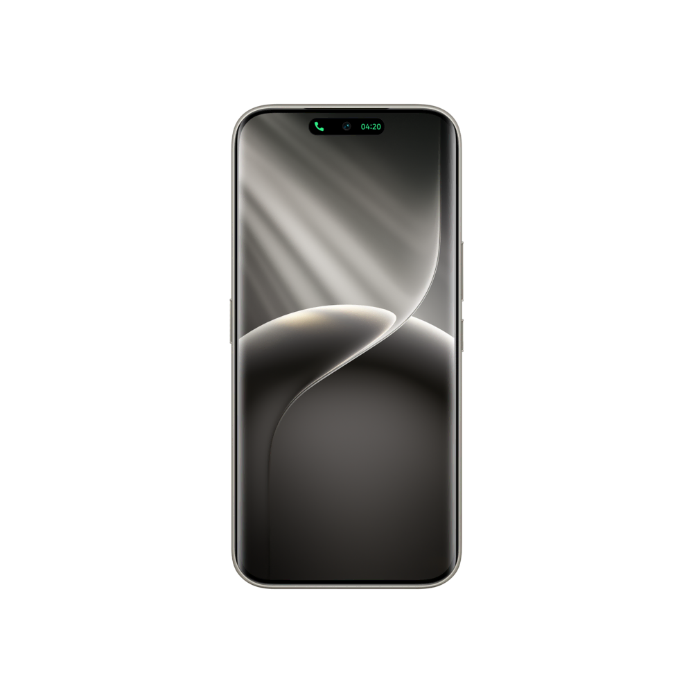 Tecno Camon 50 Ultra 5g 12+256 GB Gümüş TECNO
