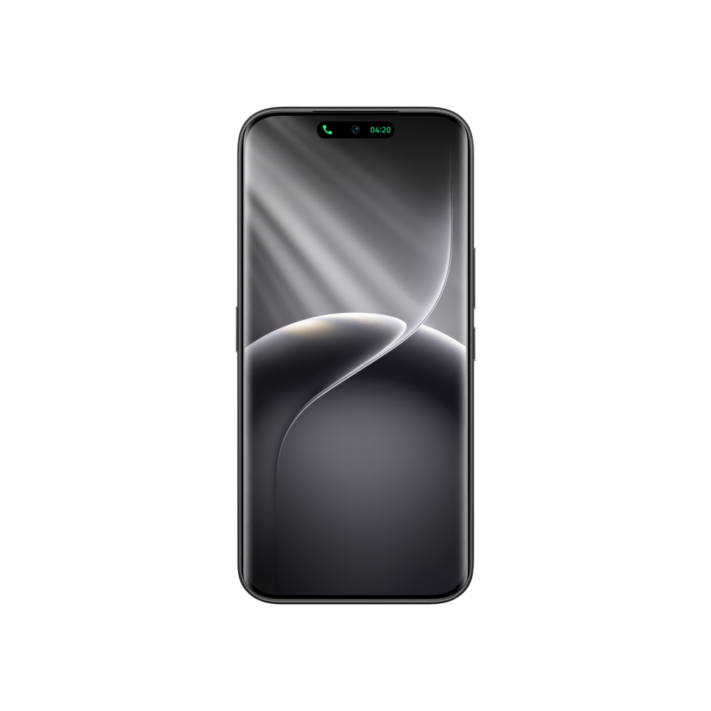 Tecno Camon 50 Ultra 5g 12+256 GB Siyah TECNO