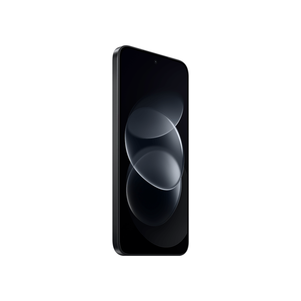 REDMI Note 17 Pro 5G 8G/256G Siyah Xiaomi Redmi Note 17&nbsp;(Fotoğraf 3/10)