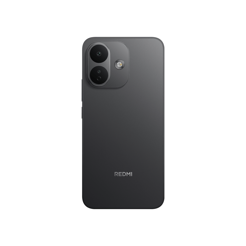 REDMI Note 17 Pro 5G 8G/256G Siyah Xiaomi Redmi Note 17&nbsp;(Fotoğraf 5/10)