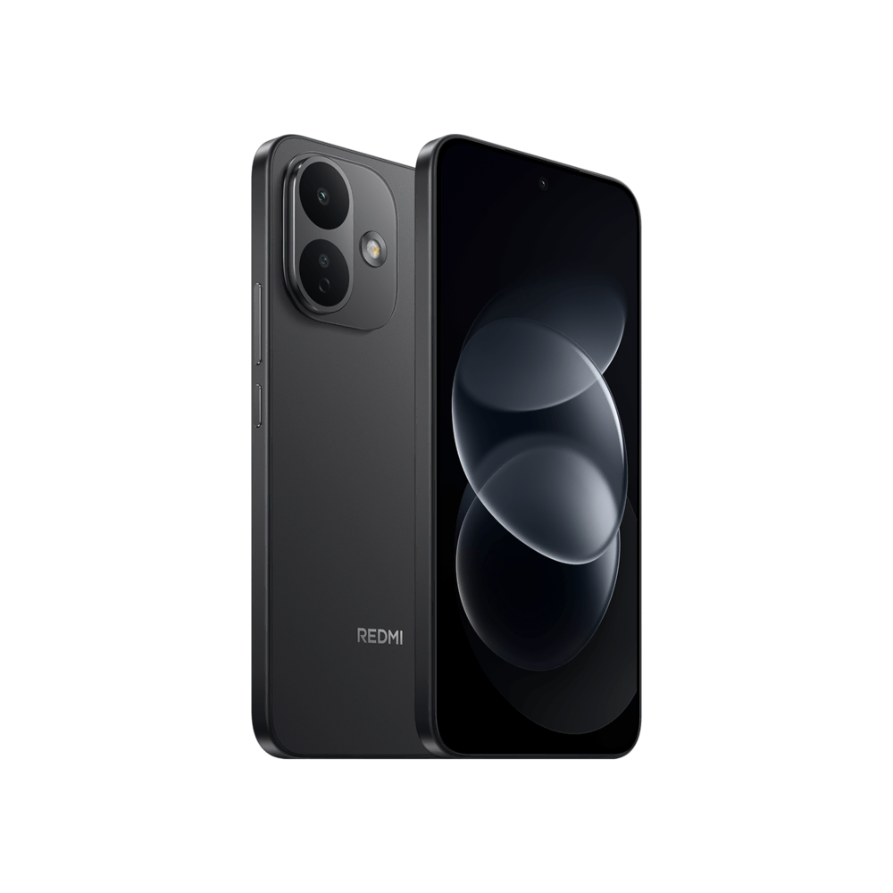 REDMI Note 17 Pro 5G 8G/256G Siyah Xiaomi Redmi Note 17&nbsp;(Fotoğraf 6/10)