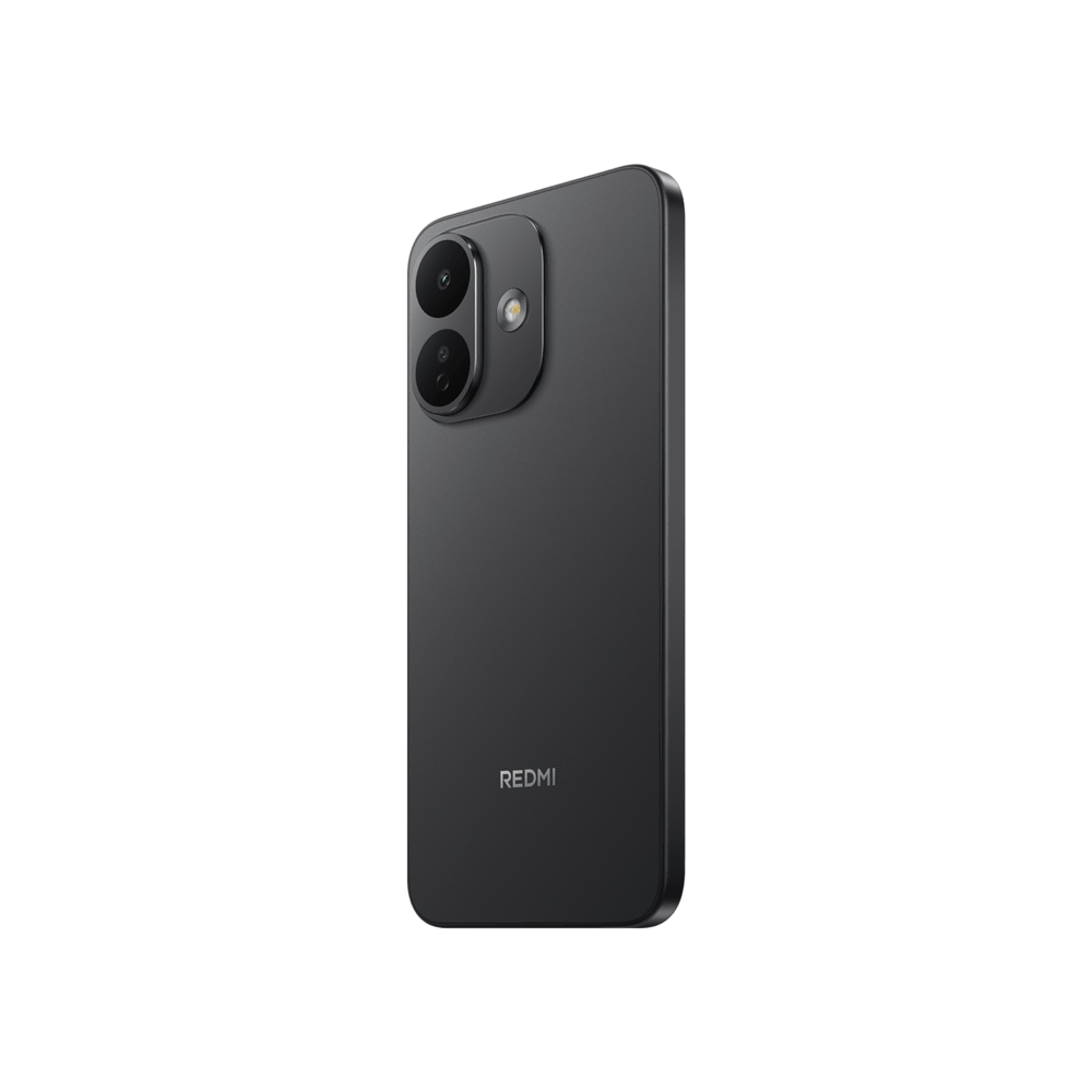 REDMI Note 17 Pro 5G 8G/256G Siyah Xiaomi Redmi Note 17&nbsp;(Fotoğraf 7/10)