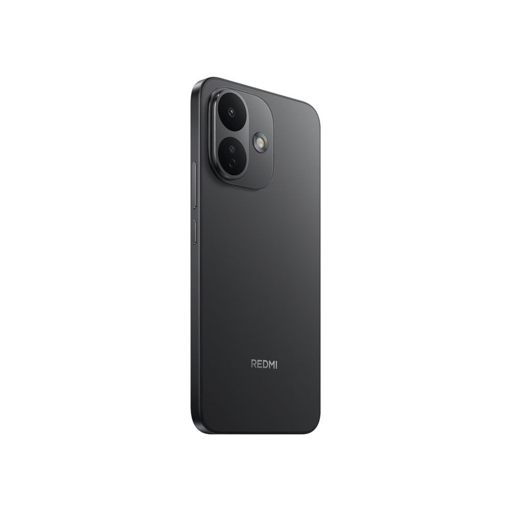 REDMI Note 17 Pro 5G 8G/256G Siyah Xiaomi Redmi Note 17&nbsp;(Fotoğraf 8/10)