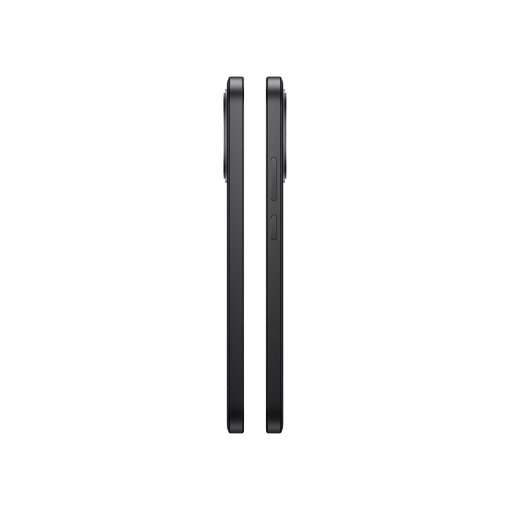 REDMI Note 17 5G 6G/256G Siyah Xiaomi Redmi Note 17&nbsp;(Fotoğraf 2/10)