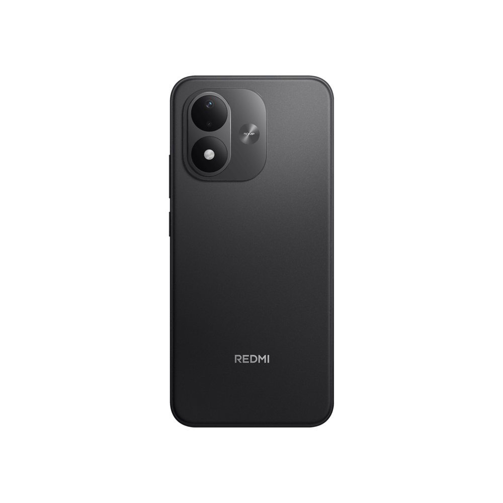 REDMI Note 17 5G 6G/256G Siyah Xiaomi Redmi Note 17&nbsp;(Fotoğraf 7/10)