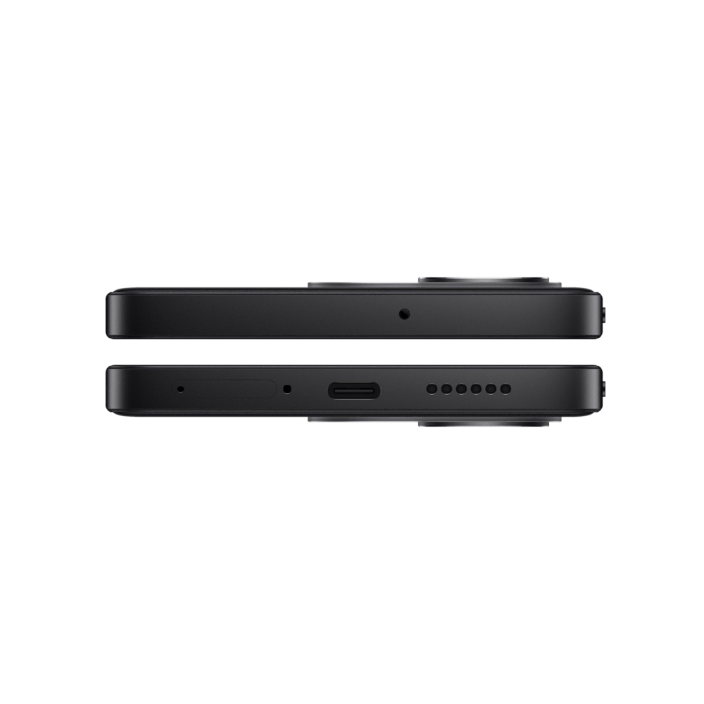 REDMI Note 17 5G 6G/256G Siyah Xiaomi Redmi Note 17&nbsp;(Fotoğraf 9/10)
