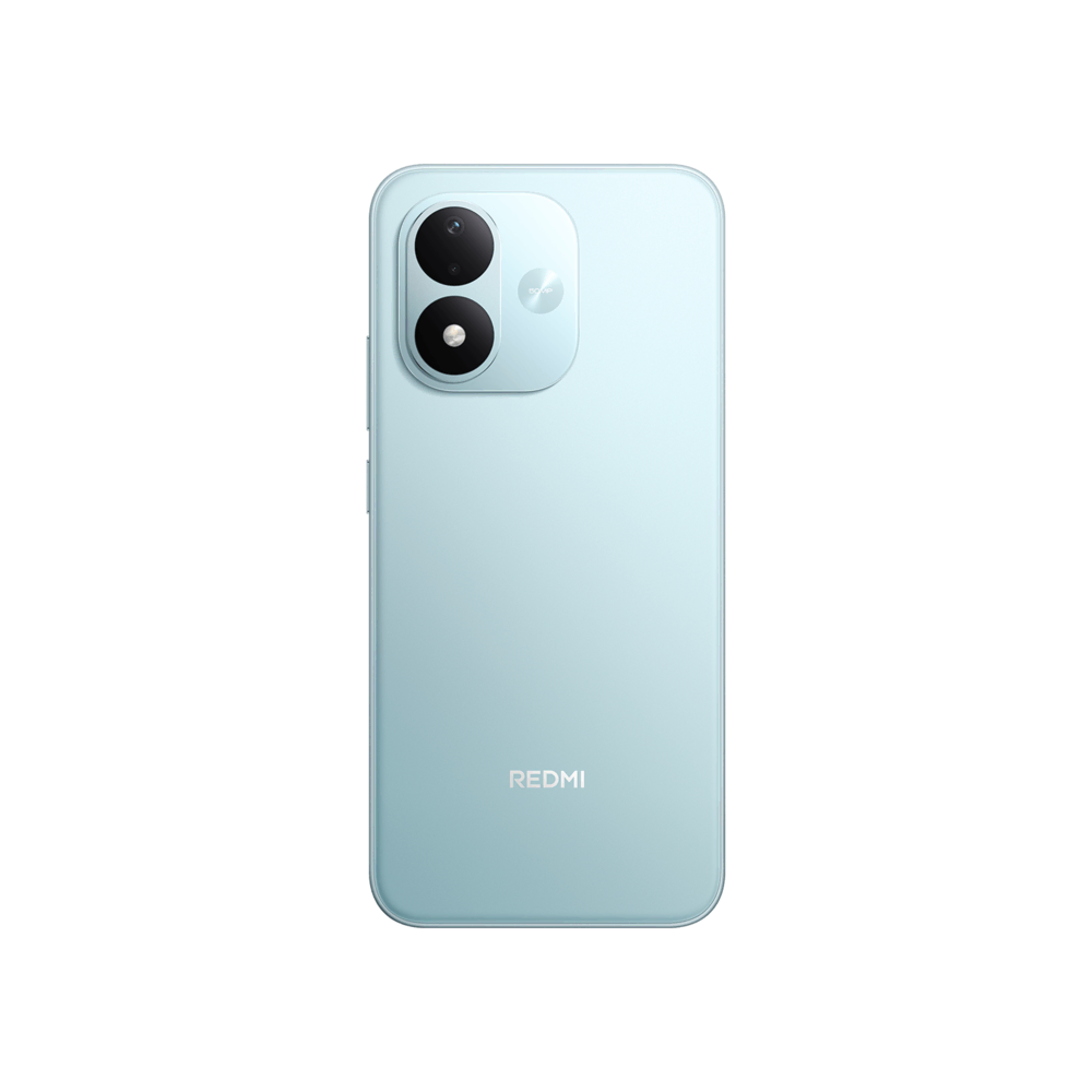 REDMI Note 17 5G 6G/256G Mavi Xiaomi Redmi Note 17&nbsp;(Fotoğraf 5/10)