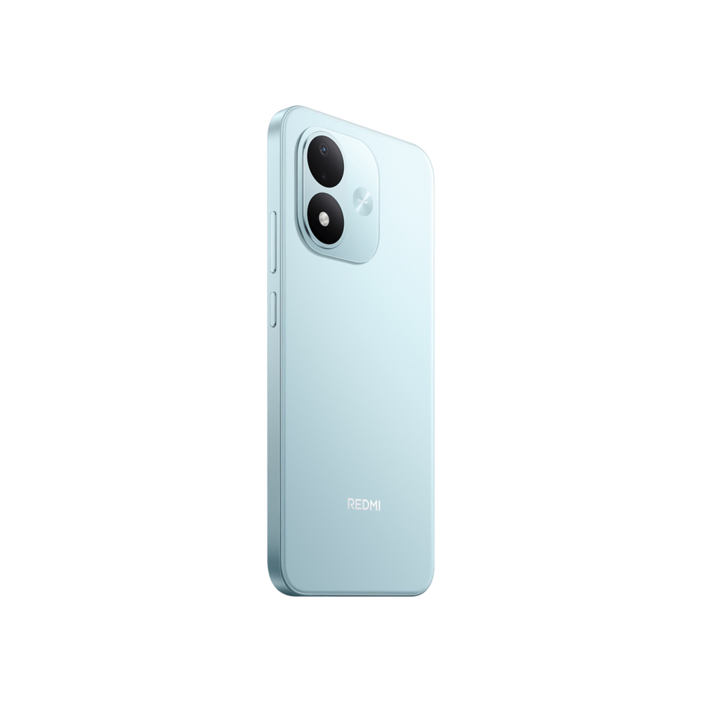 REDMI Note 17 5G 6G/256G Mavi Xiaomi Redmi Note 17&nbsp;(Fotoğraf 7/10)