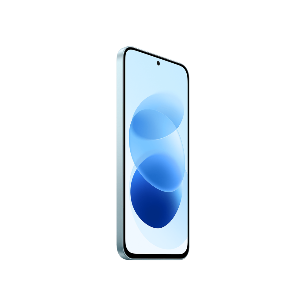 REDMI Note 17 5G 6G/256G Mavi Xiaomi Redmi Note 17&nbsp;(Fotoğraf 8/10)