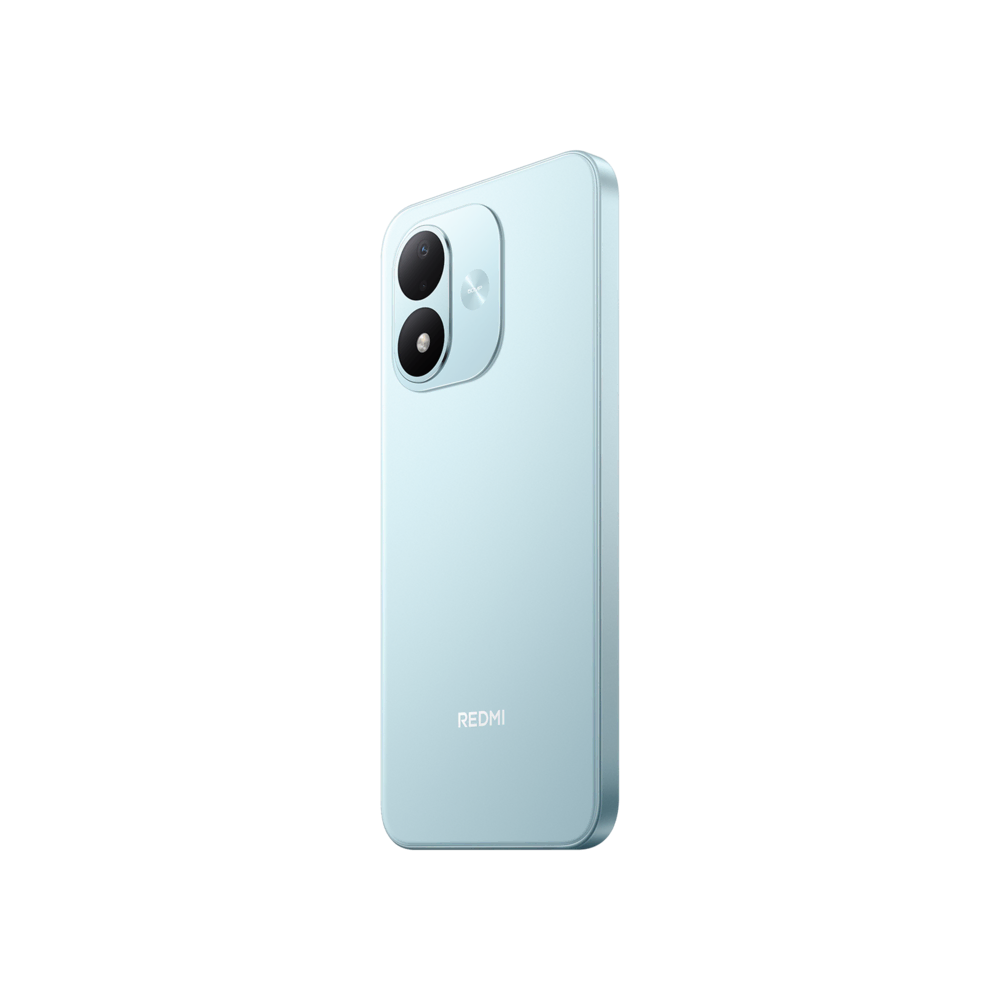 REDMI Note 17 5G 6G/256G Mavi Xiaomi Redmi Note 17&nbsp;(Fotoğraf 9/10)