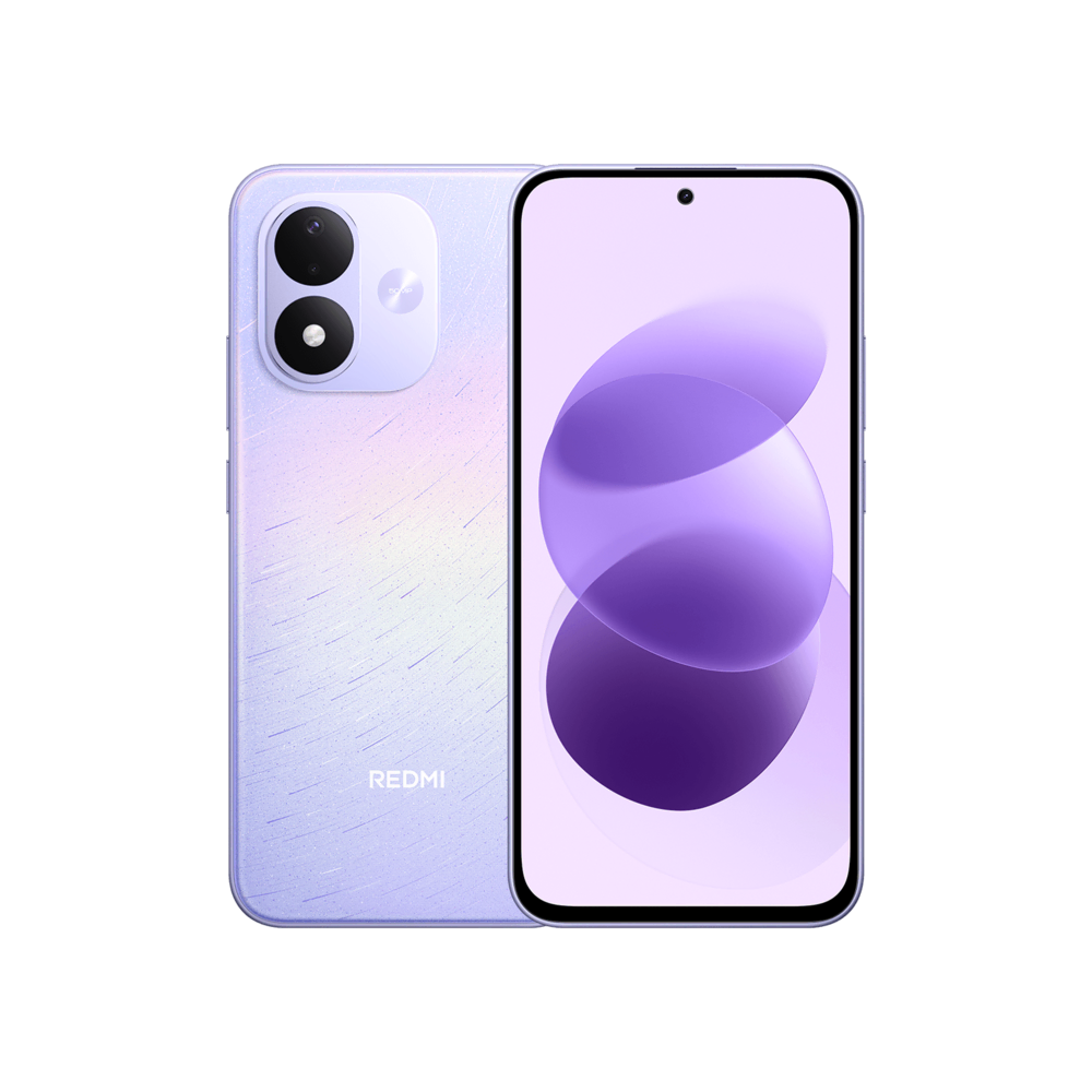 REDMI Note 17 5G 6G/256G Mor Xiaomi Redmi Note 17&nbsp;(Fotoğraf 5/10)