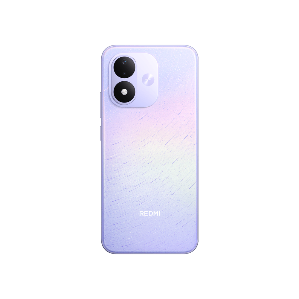 REDMI Note 17 5G 6G/256G Mor Xiaomi Redmi Note 17&nbsp;(Fotoğraf 6/10)