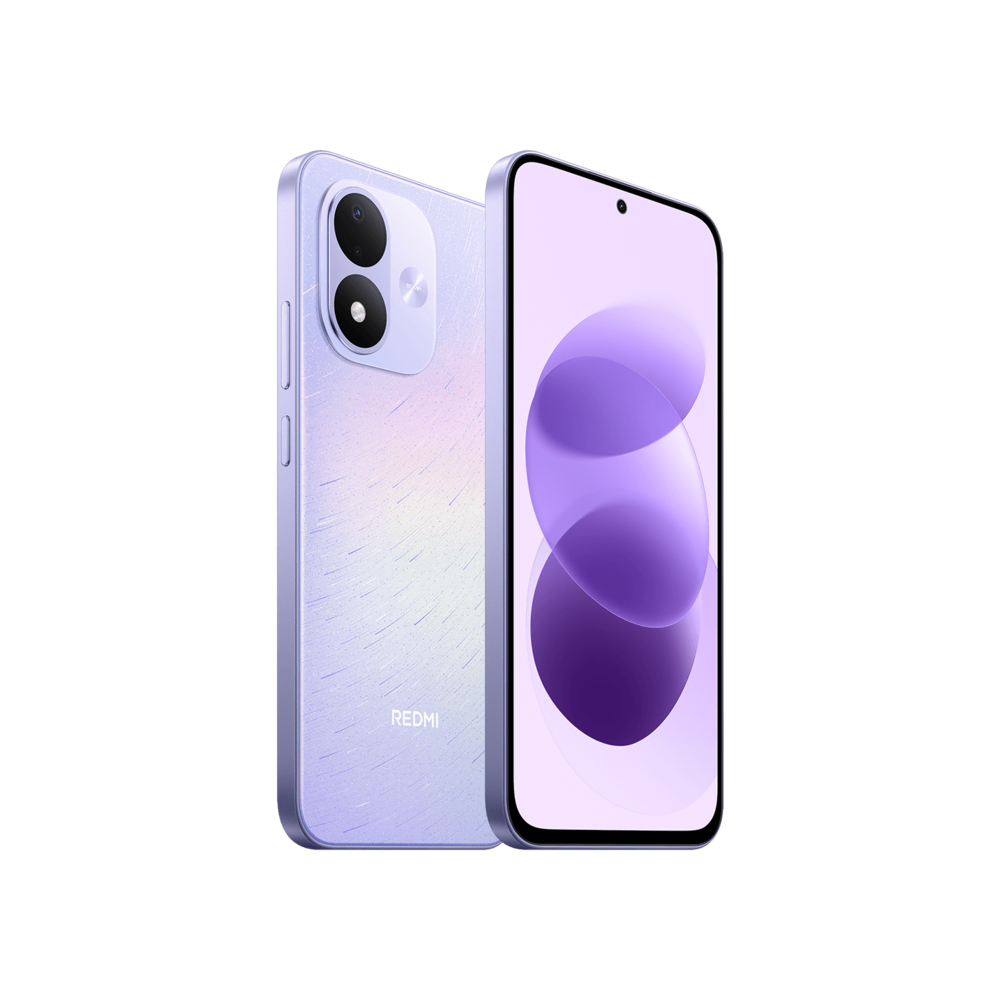 REDMI Note 17 5G 6G/256G Mor Xiaomi Redmi Note 17&nbsp;(Fotoğraf 7/10)