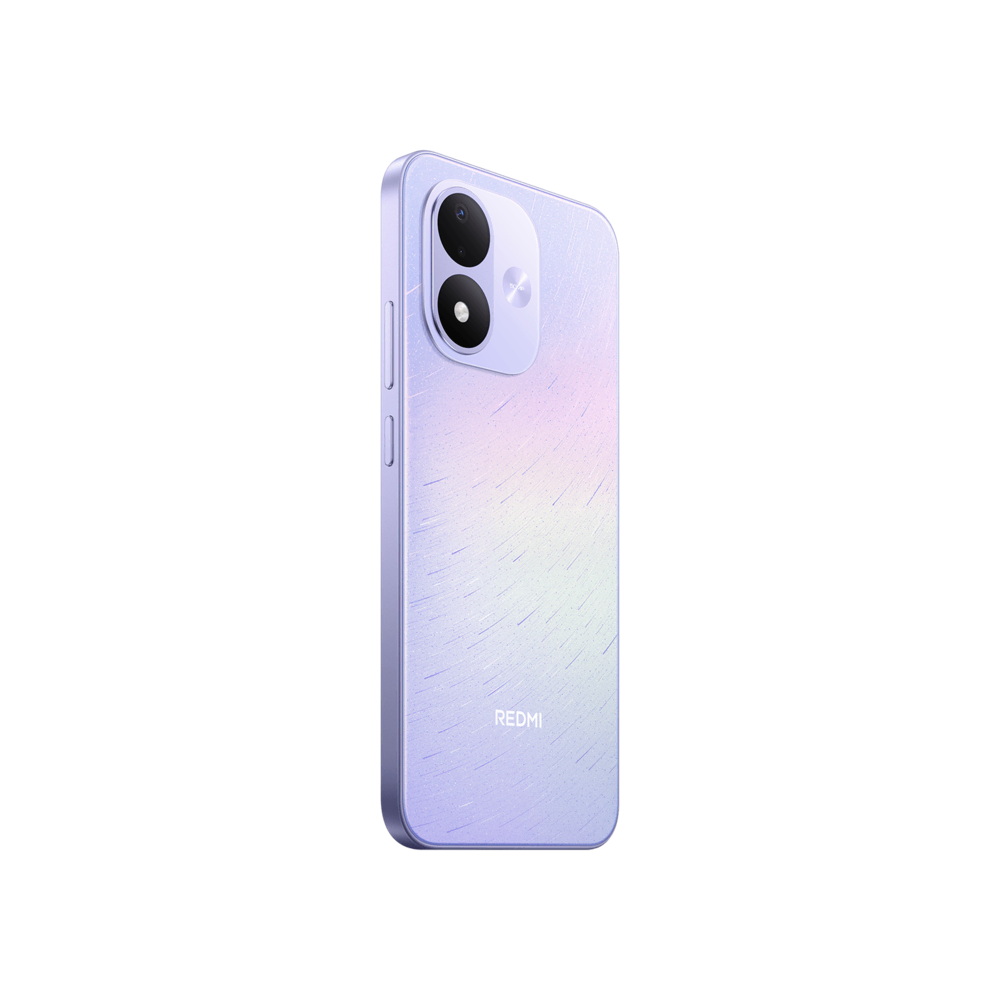 REDMI Note 17 5G 6G/256G Mor Xiaomi Redmi Note 17&nbsp;(Fotoğraf 8/10)