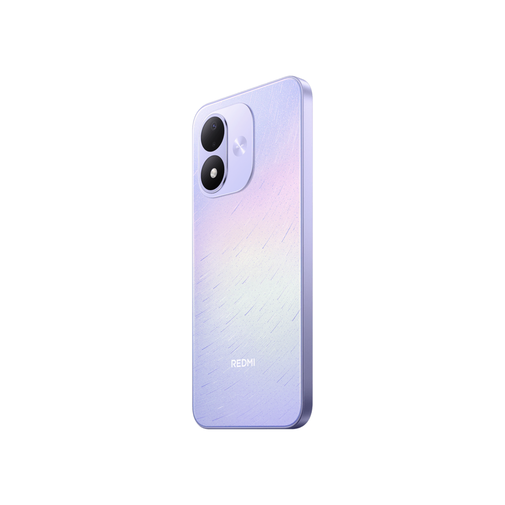 REDMI Note 17 5G 6G/256G Mor Xiaomi Redmi Note 17&nbsp;(Fotoğraf 9/10)