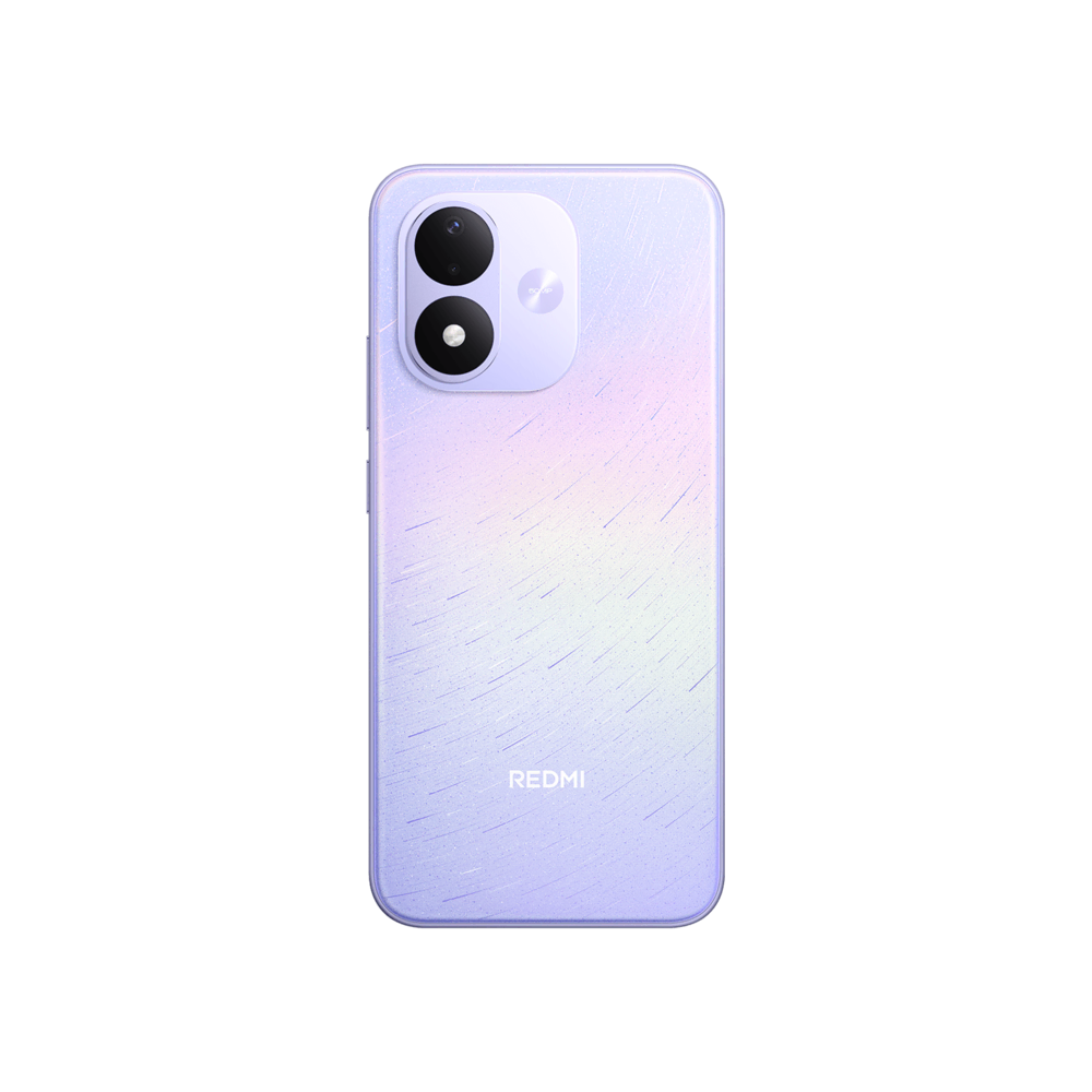REDMI Note 17 4G 6G/256G Mor Xiaomi Redmi Note 17&nbsp;(Fotoğraf 5/8)