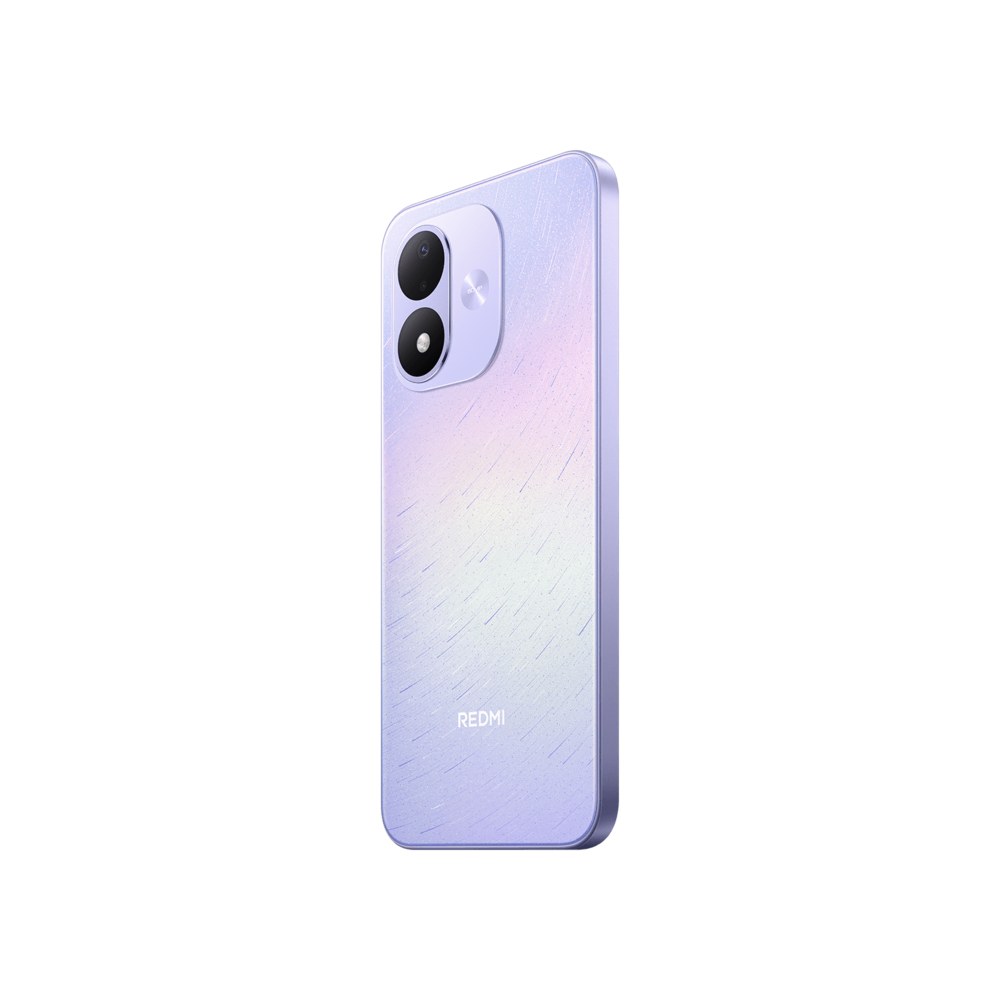 REDMI Note 17 4G 6G/256G Mor Xiaomi Redmi Note 17&nbsp;(Fotoğraf 6/8)