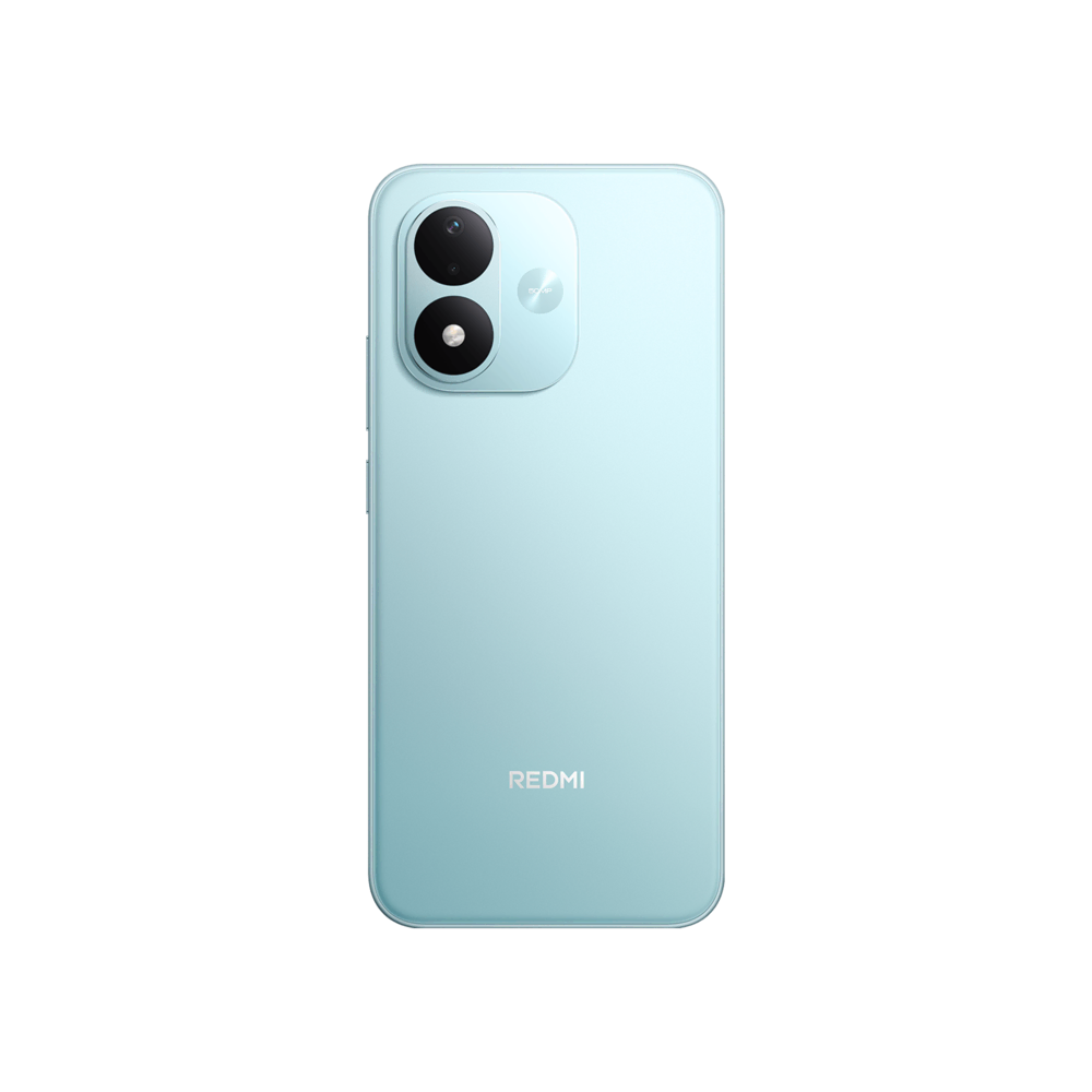 REDMI Note 17 4G 6G/256G Mavi Xiaomi Redmi Note 17&nbsp;(Fotoğraf 4/10)