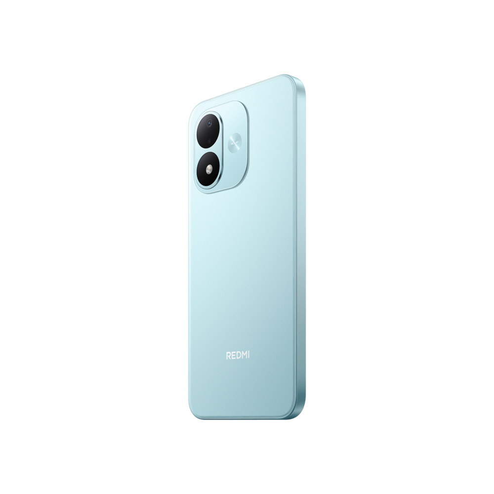 REDMI Note 17 4G 6G/256G Mavi Xiaomi Redmi Note 17&nbsp;(Fotoğraf 7/10)