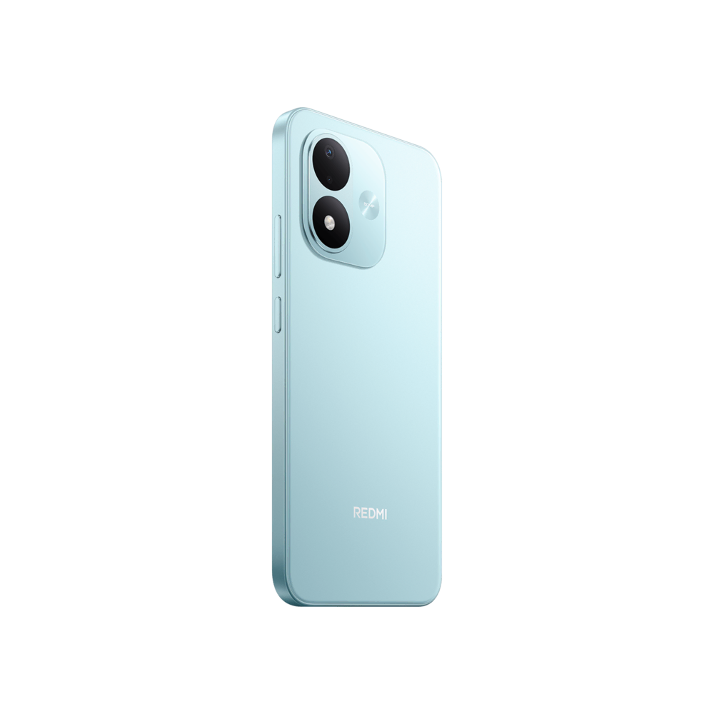 REDMI Note 17 4G 6G/256G Mavi Xiaomi Redmi Note 17&nbsp;(Fotoğraf 9/10)